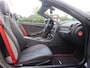 Mercedes-Benz SLK 280 v6 AUT SPORT-EDITION|MEMORY|XENON|BLUETOOTH|AIRSCARF|PDC|AIRCO|ZEER MOOI