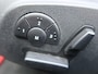 Mercedes-Benz SLK 280 v6 AUT SPORT-EDITION|MEMORY|XENON|BLUETOOTH|AIRSCARF|PDC|AIRCO|ZEER MOOI