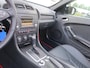Mercedes-Benz SLK 280 v6 AUT SPORT-EDITION|MEMORY|XENON|BLUETOOTH|AIRSCARF|PDC|AIRCO|ZEER MOOI