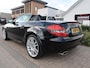 Mercedes-Benz SLK 280 v6 AUT SPORT-EDITION|MEMORY|XENON|BLUETOOTH|AIRSCARF|PDC|AIRCO|ZEER MOOI