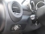 Mercedes-Benz SLK 280 v6 AUT SPORT-EDITION|MEMORY|XENON|BLUETOOTH|AIRSCARF|PDC|AIRCO|ZEER MOOI