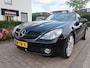 Mercedes-Benz SLK 280 v6 AUT SPORT-EDITION|MEMORY|XENON|BLUETOOTH|AIRSCARF|PDC|AIRCO|ZEER MOOI