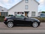 Mercedes-Benz SLK 280 v6 AUT SPORT-EDITION|MEMORY|XENON|BLUETOOTH|AIRSCARF|PDC|AIRCO|ZEER MOOI