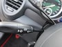 Mercedes-Benz SLK 280 v6 AUT SPORT-EDITION|MEMORY|XENON|BLUETOOTH|AIRSCARF|PDC|AIRCO|ZEER MOOI