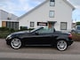 Mercedes-Benz SLK 280 v6 AUT SPORT-EDITION|MEMORY|XENON|BLUETOOTH|AIRSCARF|PDC|AIRCO|ZEER MOOI