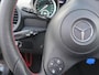 Mercedes-Benz SLK 280 v6 AUT SPORT-EDITION|MEMORY|XENON|BLUETOOTH|AIRSCARF|PDC|AIRCO|ZEER MOOI