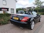 Mercedes-Benz SLK 280 v6 AUT SPORT-EDITION|MEMORY|XENON|BLUETOOTH|AIRSCARF|PDC|AIRCO|ZEER MOOI
