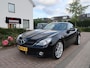 Mercedes-Benz SLK 280 v6 AUT SPORT-EDITION|MEMORY|XENON|BLUETOOTH|AIRSCARF|PDC|AIRCO|ZEER MOOI