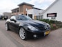 Mercedes-Benz SLK 280 v6 AUT SPORT-EDITION|MEMORY|XENON|BLUETOOTH|AIRSCARF|PDC|AIRCO|ZEER MOOI