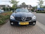 Mercedes-Benz SLK 280 v6 AUT SPORT-EDITION|MEMORY|XENON|BLUETOOTH|AIRSCARF|PDC|AIRCO|ZEER MOOI