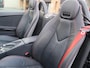 Mercedes-Benz SLK 280 v6 AUT SPORT-EDITION|MEMORY|XENON|BLUETOOTH|AIRSCARF|PDC|AIRCO|ZEER MOOI