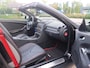 Mercedes-Benz SLK 280 v6 AUT SPORT-EDITION|MEMORY|XENON|BLUETOOTH|AIRSCARF|PDC|AIRCO|ZEER MOOI