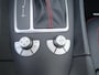 Mercedes-Benz SLK 280 v6 AUT SPORT-EDITION|MEMORY|XENON|BLUETOOTH|AIRSCARF|PDC|AIRCO|ZEER MOOI