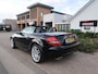 Mercedes-Benz SLK 280 v6 AUT SPORT-EDITION|MEMORY|XENON|BLUETOOTH|AIRSCARF|PDC|AIRCO|ZEER MOOI
