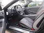 Mercedes-Benz SLK 280 v6 AUT SPORT-EDITION|MEMORY|XENON|BLUETOOTH|AIRSCARF|PDC|AIRCO|ZEER MOOI