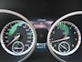 Mercedes-Benz SLK 280 v6 AUT SPORT-EDITION|MEMORY|XENON|BLUETOOTH|AIRSCARF|PDC|AIRCO|ZEER MOOI