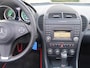 Mercedes-Benz SLK 280 v6 AUT SPORT-EDITION|MEMORY|XENON|BLUETOOTH|AIRSCARF|PDC|AIRCO|ZEER MOOI