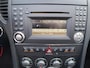 Mercedes-Benz SLK 280 v6 AUT SPORT-EDITION|MEMORY|XENON|BLUETOOTH|AIRSCARF|PDC|AIRCO|ZEER MOOI