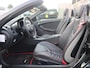 Mercedes-Benz SLK 280 v6 AUT SPORT-EDITION|MEMORY|XENON|BLUETOOTH|AIRSCARF|PDC|AIRCO|ZEER MOOI