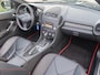 Mercedes-Benz SLK 280 v6 AUT SPORT-EDITION|MEMORY|XENON|BLUETOOTH|AIRSCARF|PDC|AIRCO|ZEER MOOI