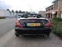 Mercedes-Benz SLK 280 v6 AUT SPORT-EDITION|MEMORY|XENON|BLUETOOTH|AIRSCARF|PDC|AIRCO|ZEER MOOI