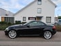 Mercedes-Benz SLK 280 v6 AUT SPORT-EDITION|MEMORY|XENON|BLUETOOTH|AIRSCARF|PDC|AIRCO|ZEER MOOI
