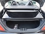 Mercedes-Benz SLK 280 v6 AUT SPORT-EDITION|MEMORY|XENON|BLUETOOTH|AIRSCARF|PDC|AIRCO|ZEER MOOI