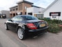 Mercedes-Benz SLK 280 v6 AUT SPORT-EDITION|MEMORY|XENON|BLUETOOTH|AIRSCARF|PDC|AIRCO|ZEER MOOI