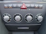 Mercedes-Benz SLK 280 v6 AUT SPORT-EDITION|MEMORY|XENON|BLUETOOTH|AIRSCARF|PDC|AIRCO|ZEER MOOI