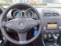 Mercedes-Benz SLK 280 v6 AUT SPORT-EDITION|MEMORY|XENON|BLUETOOTH|AIRSCARF|PDC|AIRCO|ZEER MOOI