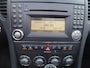 Mercedes-Benz SLK 280 v6 AUT SPORT-EDITION|MEMORY|XENON|BLUETOOTH|AIRSCARF|PDC|AIRCO|ZEER MOOI