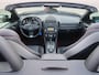 Mercedes-Benz SLK 280 v6 AUT SPORT-EDITION|MEMORY|XENON|BLUETOOTH|AIRSCARF|PDC|AIRCO|ZEER MOOI