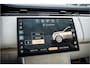Land Rover Range Rover 4.4 P615 LWB SV ** Tailgate Event Suite ** Business Class Comfo ** Gloss White Ceramic
