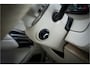 Land Rover Range Rover 4.4 P615 LWB SV ** Tailgate Event Suite ** Business Class Comfo ** Gloss White Ceramic