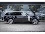 Land Rover Range Rover 4.4 P615 LWB SV ** Tailgate Event Suite ** Business Class Comfo ** Gloss White Ceramic