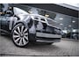 Land Rover Range Rover 4.4 P615 LWB SV ** Tailgate Event Suite ** Business Class Comfo ** Gloss White Ceramic