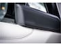 Land Rover Range Rover 4.4 P615 LWB SV ** Tailgate Event Suite ** Business Class Comfo ** Gloss White Ceramic