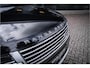 Land Rover Range Rover 4.4 P615 LWB SV ** Tailgate Event Suite ** Business Class Comfo ** Gloss White Ceramic