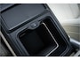 Land Rover Range Rover 4.4 P615 LWB SV ** Tailgate Event Suite ** Business Class Comfo ** Gloss White Ceramic