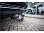 Land Rover Range Rover 4.4 P615 LWB SV ** Tailgate Event Suite ** Business Class Comfo ** Gloss White Ceramic