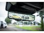 Land Rover Range Rover 4.4 P615 LWB SV ** Tailgate Event Suite ** Business Class Comfo ** Gloss White Ceramic
