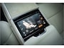 Land Rover Range Rover 4.4 P615 LWB SV ** Tailgate Event Suite ** Business Class Comfo ** Gloss White Ceramic