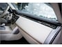 Land Rover Range Rover 4.4 P615 LWB SV ** Tailgate Event Suite ** Business Class Comfo ** Gloss White Ceramic
