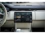 Land Rover Range Rover 4.4 P615 LWB SV ** Tailgate Event Suite ** Business Class Comfo ** Gloss White Ceramic
