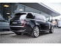Land Rover Range Rover 4.4 P615 LWB SV ** Tailgate Event Suite ** Business Class Comfo ** Gloss White Ceramic