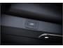 Land Rover Range Rover 4.4 P615 LWB SV ** Tailgate Event Suite ** Business Class Comfo ** Gloss White Ceramic