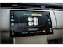 Land Rover Range Rover 4.4 P615 LWB SV ** Tailgate Event Suite ** Business Class Comfo ** Gloss White Ceramic