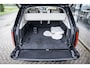 Land Rover Range Rover 4.4 P615 LWB SV ** Tailgate Event Suite ** Business Class Comfo ** Gloss White Ceramic