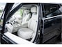 Land Rover Range Rover 4.4 P615 LWB SV ** Tailgate Event Suite ** Business Class Comfo ** Gloss White Ceramic