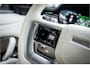 Land Rover Range Rover 4.4 P615 LWB SV ** Tailgate Event Suite ** Business Class Comfo ** Gloss White Ceramic